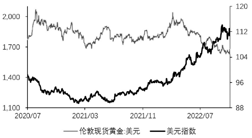 鄭州市開期貨賬戶可以開哪家期貨公司？需要注意什么？-RB螺紋鋼期貨交易網