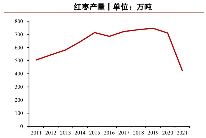快貸上征信嗎-RB螺紋鋼期貨交易網