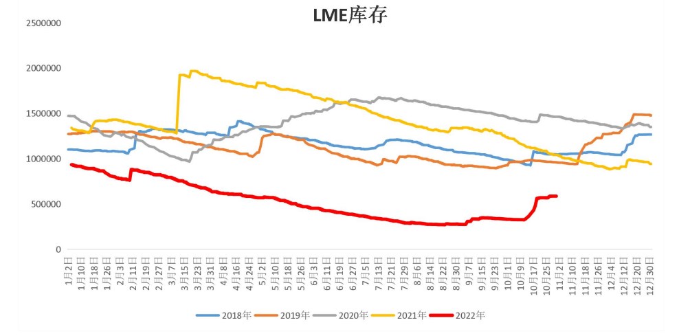 華金期貨怎么開戶？華金期貨開戶手續費-RB螺紋鋼期貨交易網