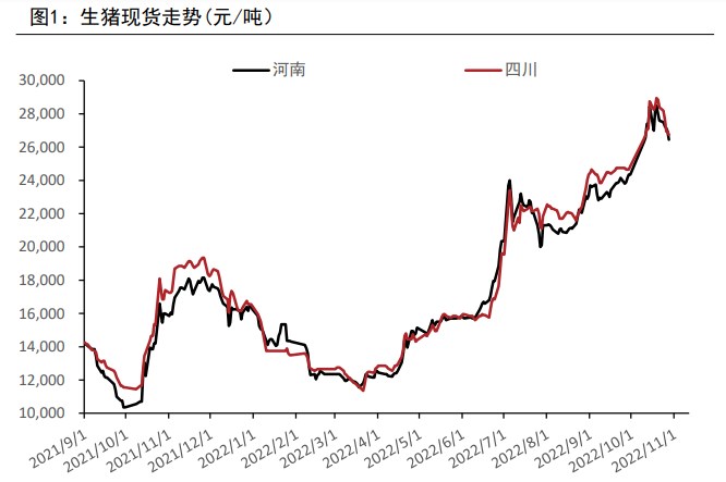 三大行是哪幾個銀行-RB螺紋鋼期貨交易網