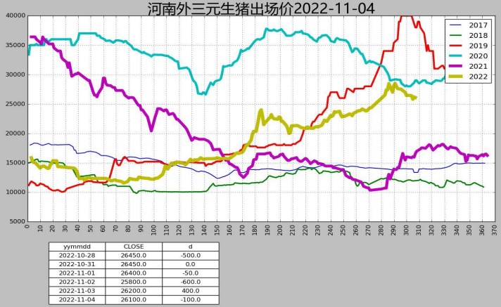 商品期貨開戶選什么樣的期貨公司比較好？需要準備什么？-RB螺紋鋼期貨交易網