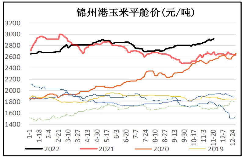 請問，做期貨在哪個期貨開戶比較好呢？-RB螺紋鋼期貨交易網