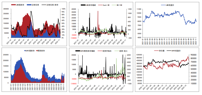 荊門期貨開戶，需要的資料有什么？-RB螺紋鋼期貨交易網