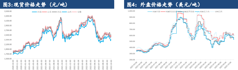 岳陽期貨開戶做塑料期貨手續費?一手是多少費用?-RB螺紋鋼期貨交易網