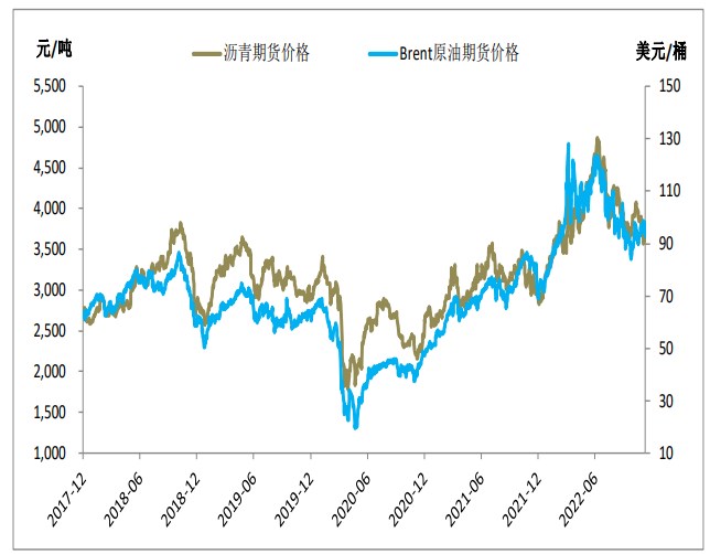 PTA期權最小變動多少錢？PTA期權如何做賣出期權？-RB螺紋鋼期貨交易網
