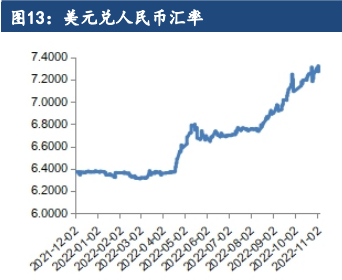跑外賣兼職一個月能掙多少？一個外賣小哥說了實話-RB螺紋鋼期貨交易網
