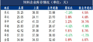 東數西算是什么意思？-RB螺紋鋼期貨交易網
