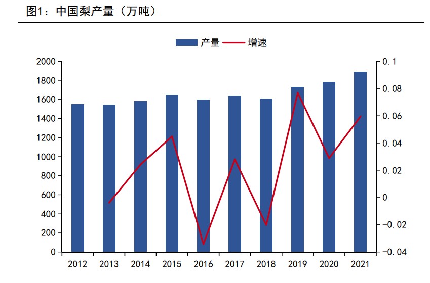 佳物分期有額度用不了 可能是信用分不夠-RB螺紋鋼期貨交易網