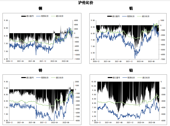 股票分紅后為什么錢沒有增加?是什么原因?-RB螺紋鋼期貨交易網