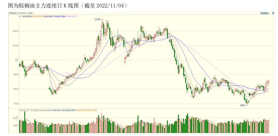 南陽市怎么開期貨賬戶？開戶需要注意什么？-RB螺紋鋼期貨交易網
