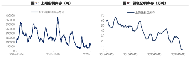 永州期貨開戶哪家期貨公司手續費最便宜？-RB螺紋鋼期貨交易網