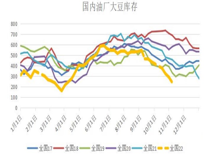恒泰期貨公司是不是正規的期貨公司？-RB螺紋鋼期貨交易網