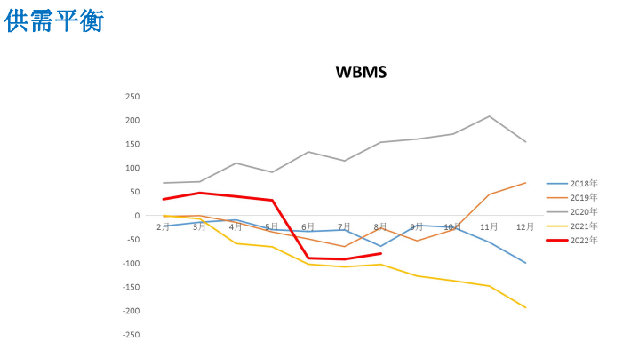 動力煤期貨手續費一手多少錢,怎么去計算?-RB螺紋鋼期貨交易網