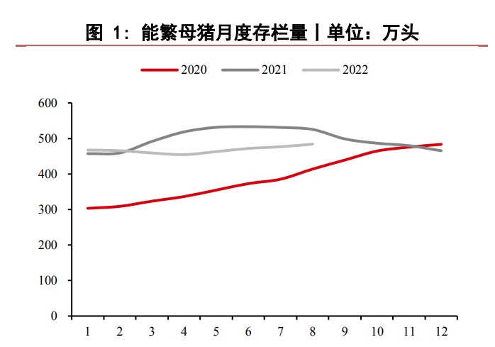 浮盈是什么意思-RB螺紋鋼期貨交易網
