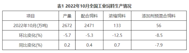 辦理摩根大通期貨開戶，需要的資料有哪些呢？-RB螺紋鋼期貨交易網