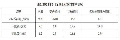 精算師是干什么的-RB螺紋鋼期貨交易網