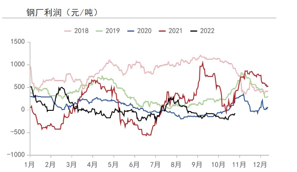 普惠金融是什么意思 基本定義和歷史由來-RB螺紋鋼期貨交易網