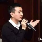 林廣茂期貨交易方法是怎樣的？交易日志附圖講解說明！-RB螺紋鋼期貨交易網
