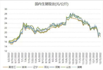 股票跌停后還會跌嗎?股票停牌后是漲還是跌?-RB螺紋鋼期貨交易網