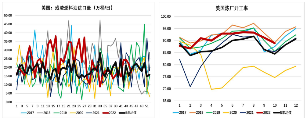 五礦期貨是正規期貨公司嗎？期貨開戶流程是什么？-RB螺紋鋼期貨交易網