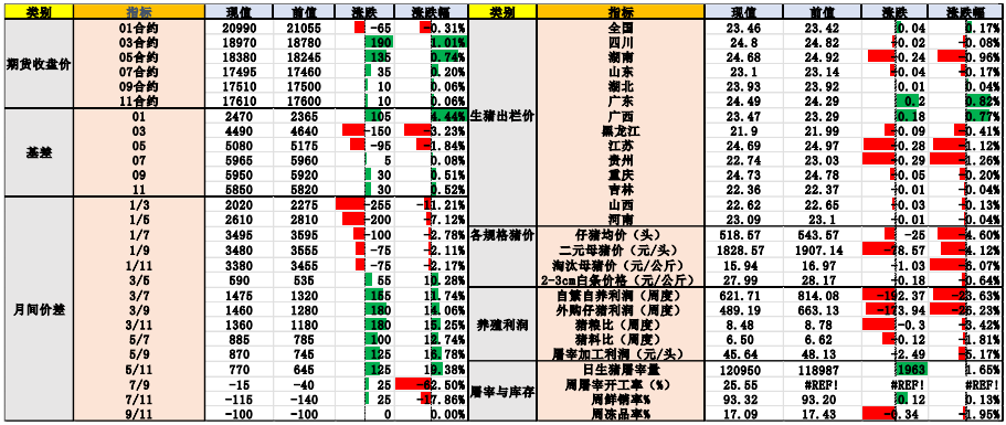 玻璃期貨開戶那家期貨公司手續費便宜?-RB螺紋鋼期貨交易網