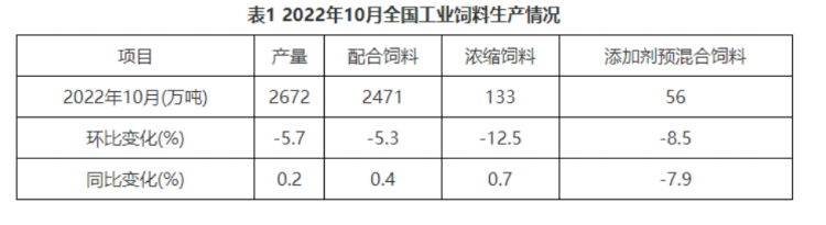 在中信期貨辦理期貨開戶需要什么條件？-RB螺紋鋼期貨交易網