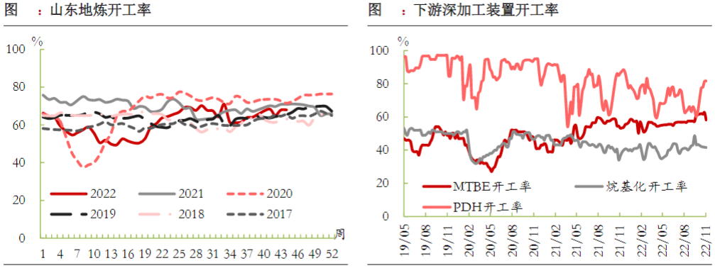 邁科期貨開戶去哪里開戶？-RB螺紋鋼期貨交易網