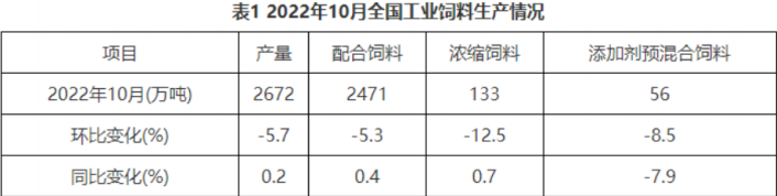 同花順期貨可以開通加一分嗎？-RB螺紋鋼期貨交易網