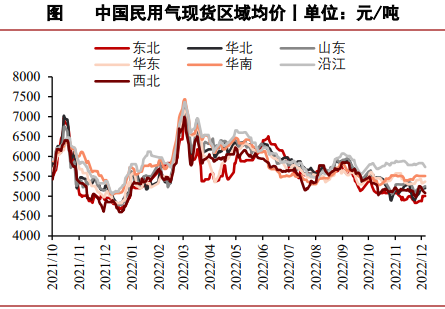 海證這家期貨公司辦理期貨開戶怎么樣?-RB螺紋鋼期貨交易網