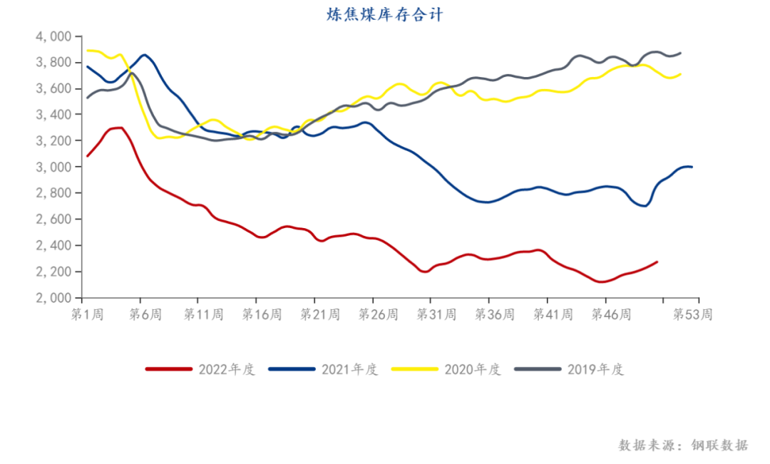 張家口期貨開戶哪家好？張家口期貨開戶哪家便宜？-RB螺紋鋼期貨交易網