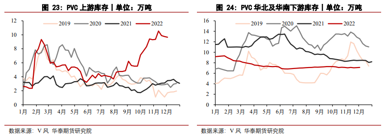 持有一手期貨合約,他的本質到底是什么?-RB螺紋鋼期貨交易網