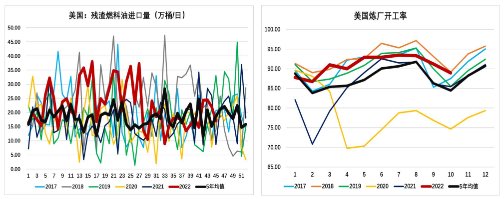 散戶手機上怎么期貨開戶，期貨手續費那家公司低？-RB螺紋鋼期貨交易網