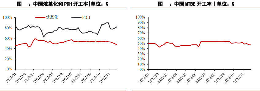 存款準備金率下調0.25個百分點是什么意思?對股市有什么影響?-RB螺紋鋼期貨交易網