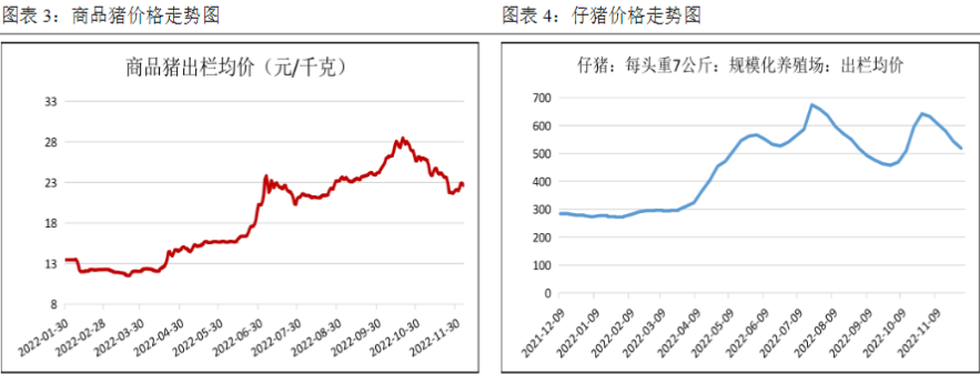 新手期貨開戶如何先期貨公司?期貨手續費怎么收取?-RB螺紋鋼期貨交易網