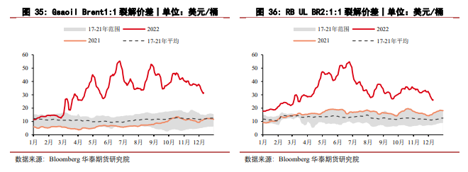 創元期貨軟件怎么下載？期貨開戶流程是什么？-RB螺紋鋼期貨交易網