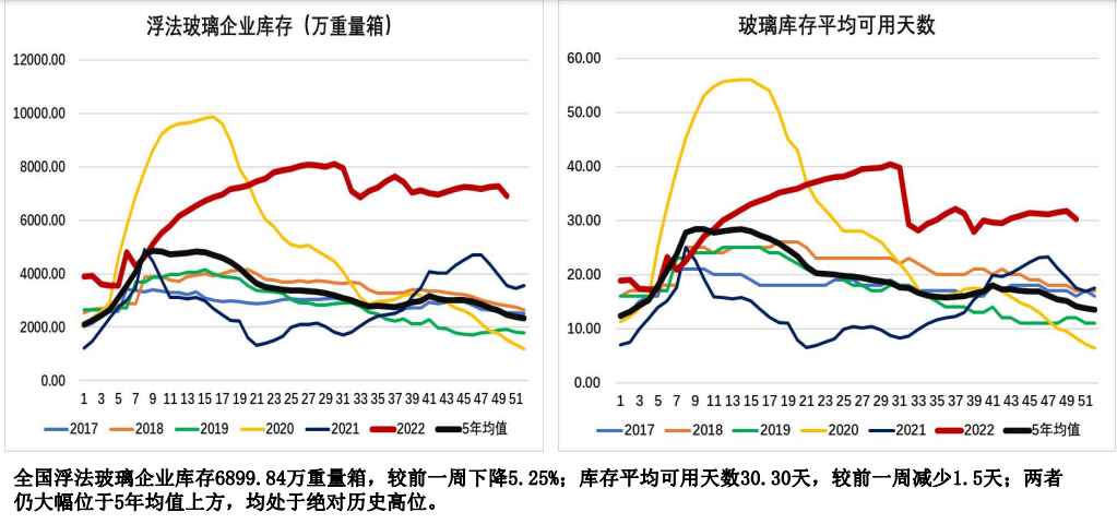 撫順期貨開戶公司如何選擇更省錢？-RB螺紋鋼期貨交易網