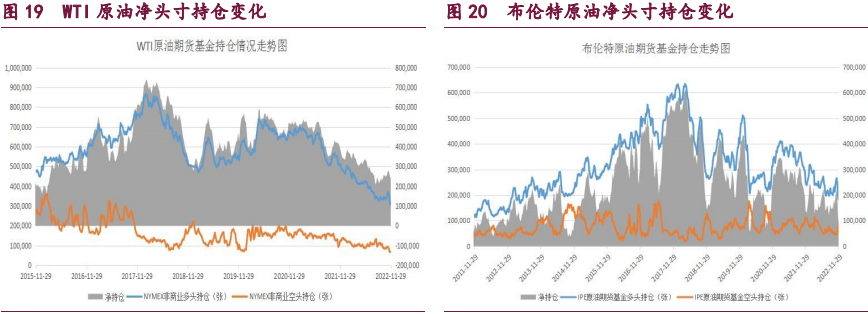 50萬存銀行怎樣存利息更高?教你四個存錢小技巧!-RB螺紋鋼期貨交易網