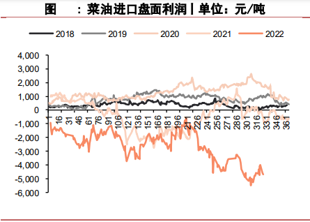 玉溪期貨開戶手續費低的期貨公司有哪些？是怎么收取的？-RB螺紋鋼期貨交易網