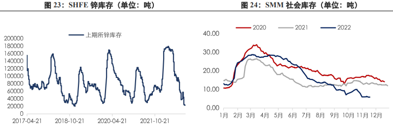 想要交易做期貨，廣發期貨是國內正規公司嗎？-RB螺紋鋼期貨交易網