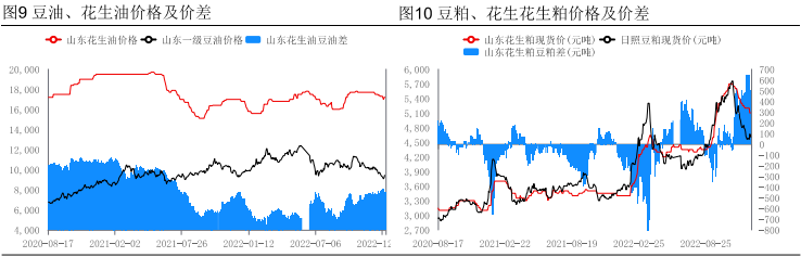 個人投資者可以交易股指期貨嗎？-RB螺紋鋼期貨交易網