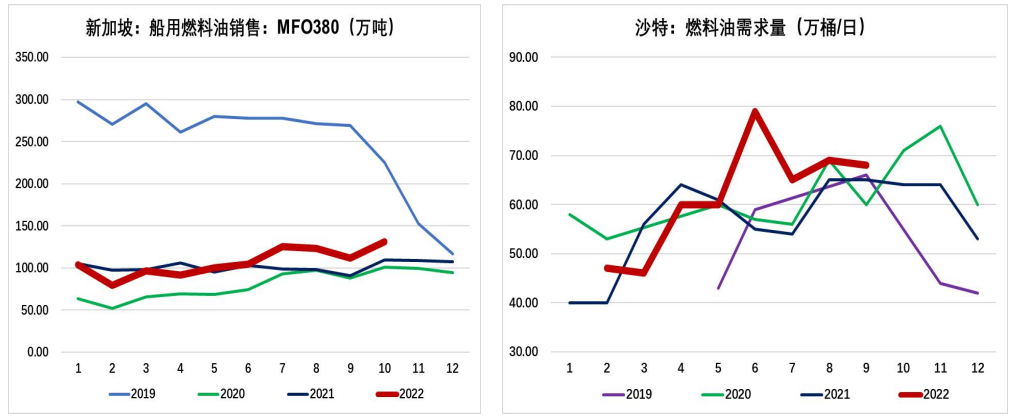 債券基金理財產品怎么樣?風險大嗎? 債券基金理財產品怎么樣?風險大嗎?