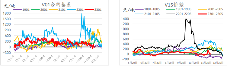 個人在樂山期貨開戶需要什么條件?開戶手續費哪家更低?-RB螺紋鋼期貨交易網