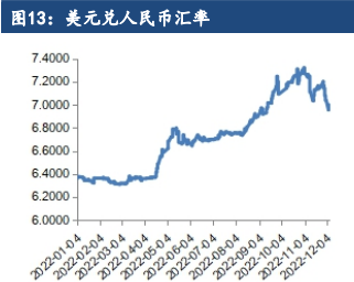 光大期貨是合規的期貨公司?如何期貨開戶?-RB螺紋鋼期貨交易網