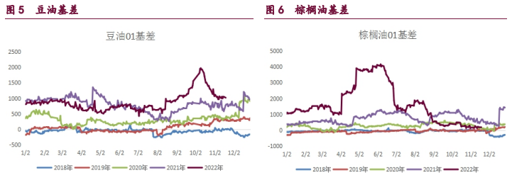 股指期貨開戶方式如下:-RB螺紋鋼期貨交易網