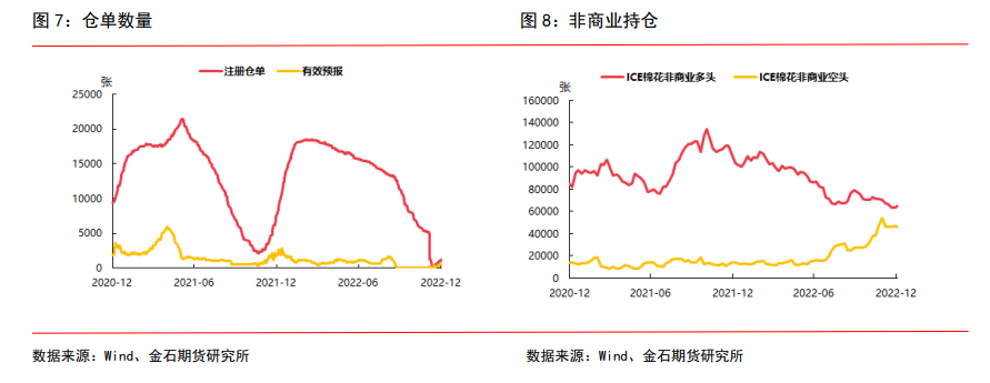 股票漲到10%后還會下跌嗎?股票為什么會漲跌超10%?-RB螺紋鋼期貨交易網