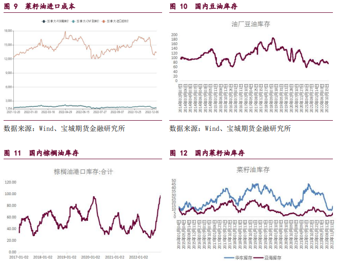 大連期貨交易所手續費?手續費跟其他地方一樣嗎?-RB螺紋鋼期貨交易網