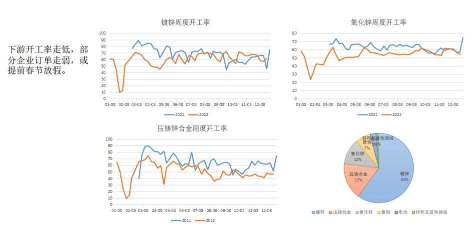 大同期貨開戶哪家好？大同期貨開戶哪家便宜？-RB螺紋鋼期貨交易網