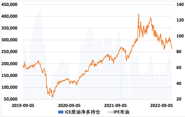 國內前十期貨賬戶開通有哪些條件？-RB螺紋鋼期貨交易網