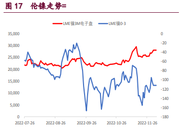 期貨開戶上哪可以開?期貨開戶流程有什么?-RB螺紋鋼期貨交易網