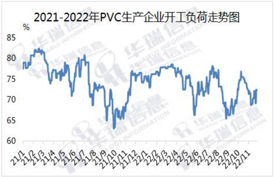上海浙石期貨公司怎么開戶,手續費怎么申請降低?-RB螺紋鋼期貨交易網